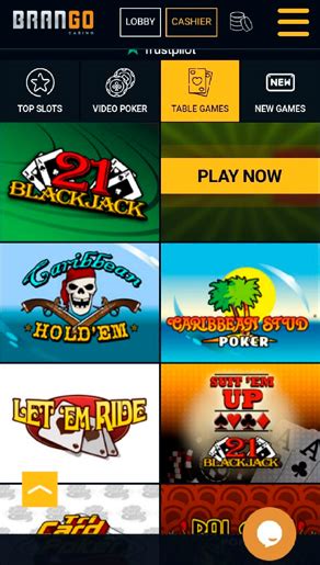 bagan7 slot app free download|Download BRANGO Casino to Quickly Play BRANGO Casino .
